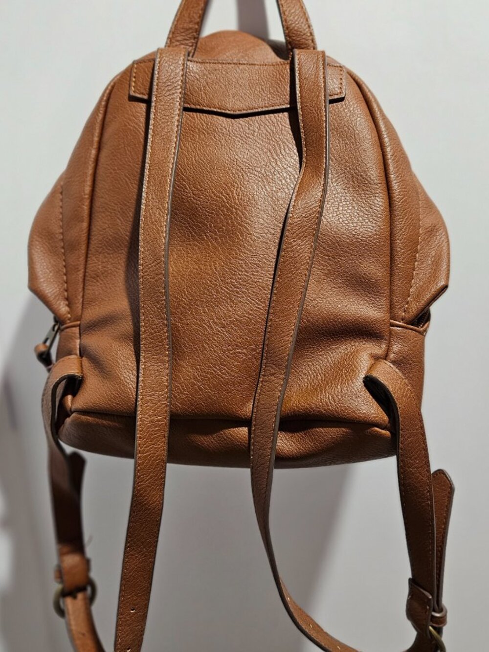 Universal Threads Mini Backpack - Picture 2 of 5